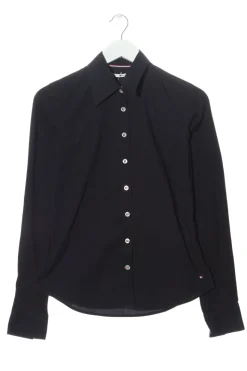 Langarmhemd                            Größe                36