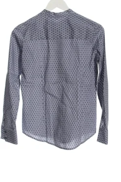 Langarmhemd                            Größe                36