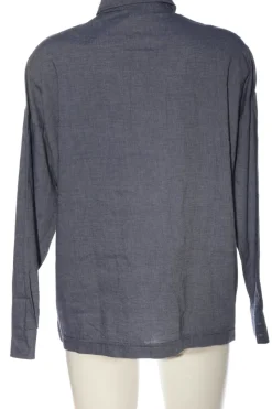 Langarmhemd                            Größe                38