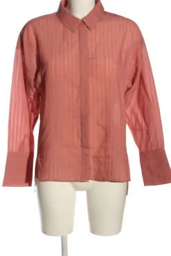 Langarmhemd                            Größe                36