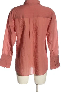 Langarmhemd                            Größe                36