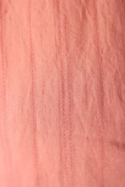 Langarmhemd                            Größe                36