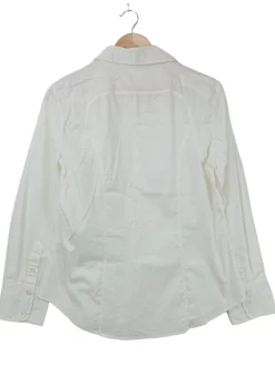 Langarmhemd                            Größe                44