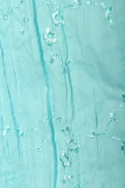 Langarmhemd                            Größe                42