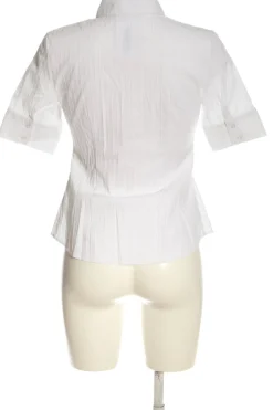 Langarmhemd                            Größe                36