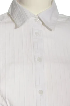 Langarmhemd                            Größe                36