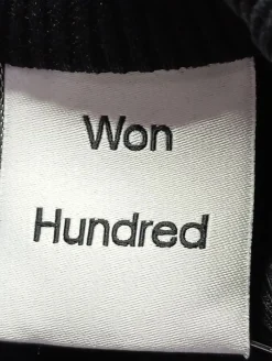 Langarmkleid                            Größe                40