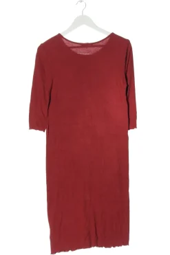 Langarmkleid                            Größe                38