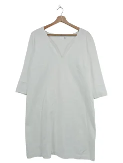 Langarmkleid                            Größe                44