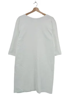 Langarmkleid                            Größe                44