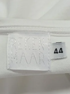 Langarmkleid Größe 44