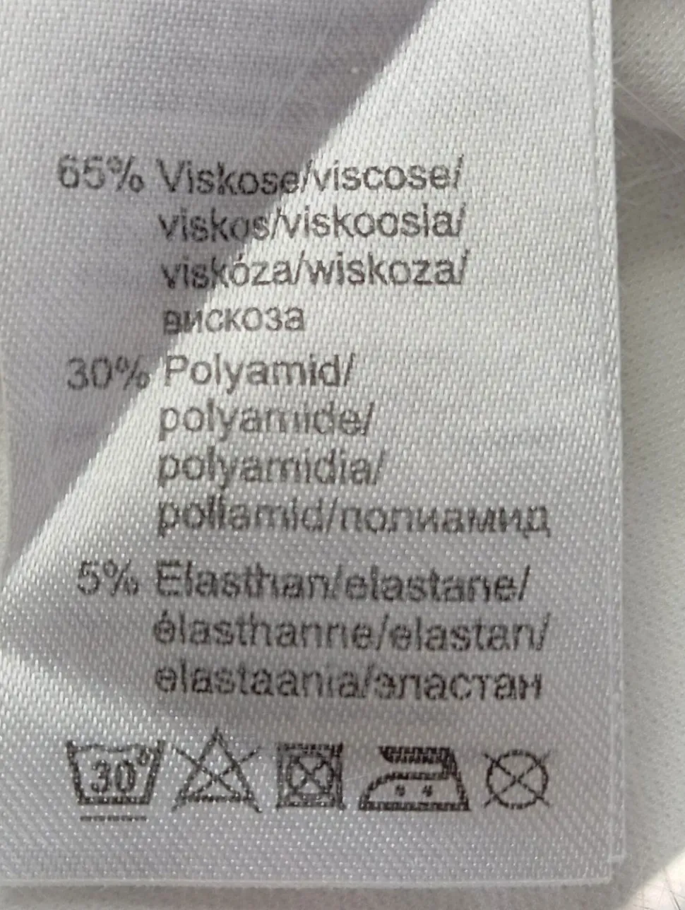 Langarmkleid Größe 44