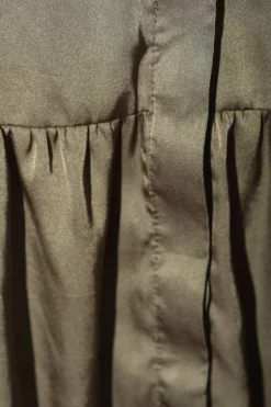 Langarmkleid Größe 40