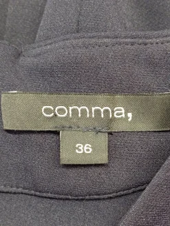 Langarmkleid Größe 36