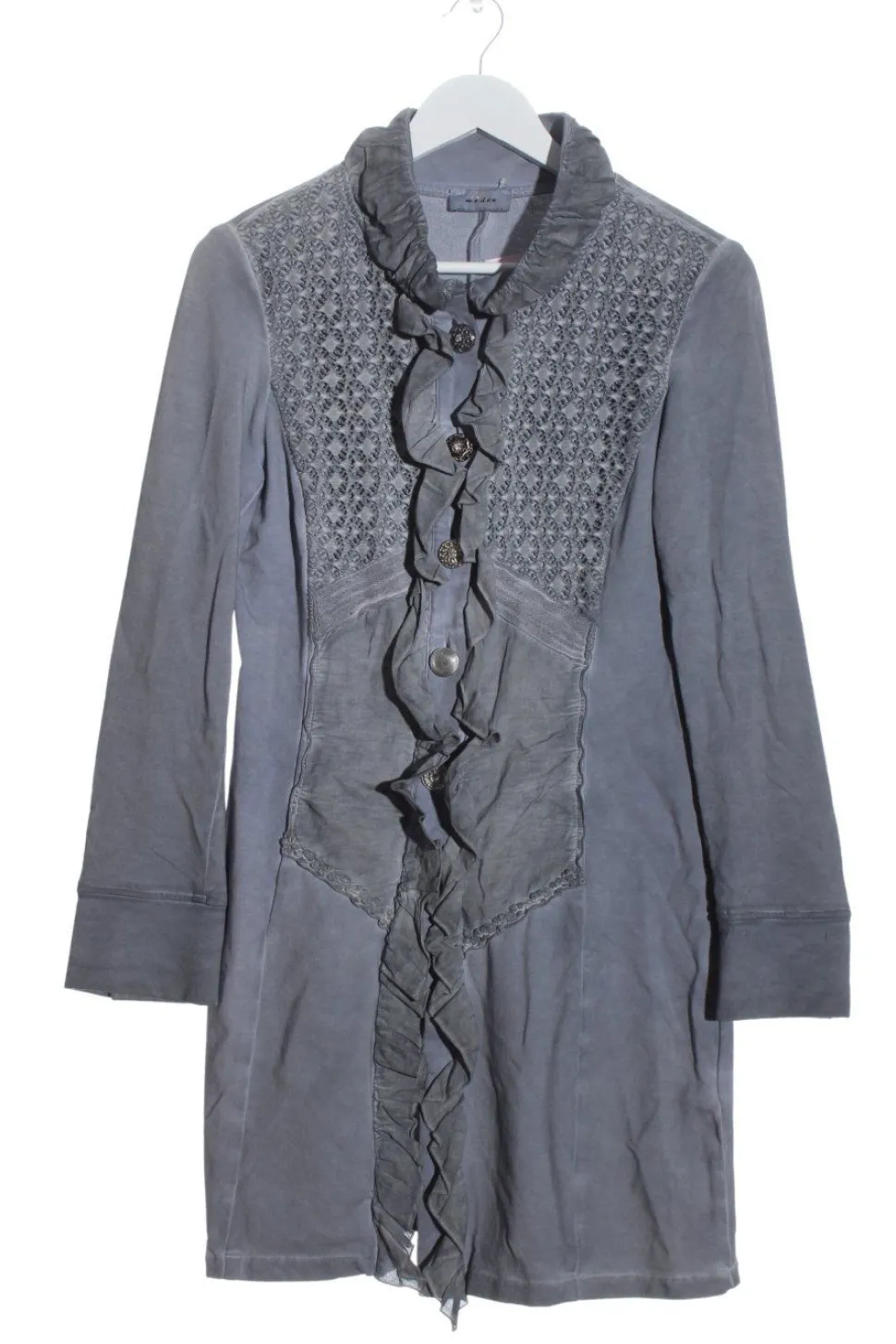 Langarmkleid Größe 36