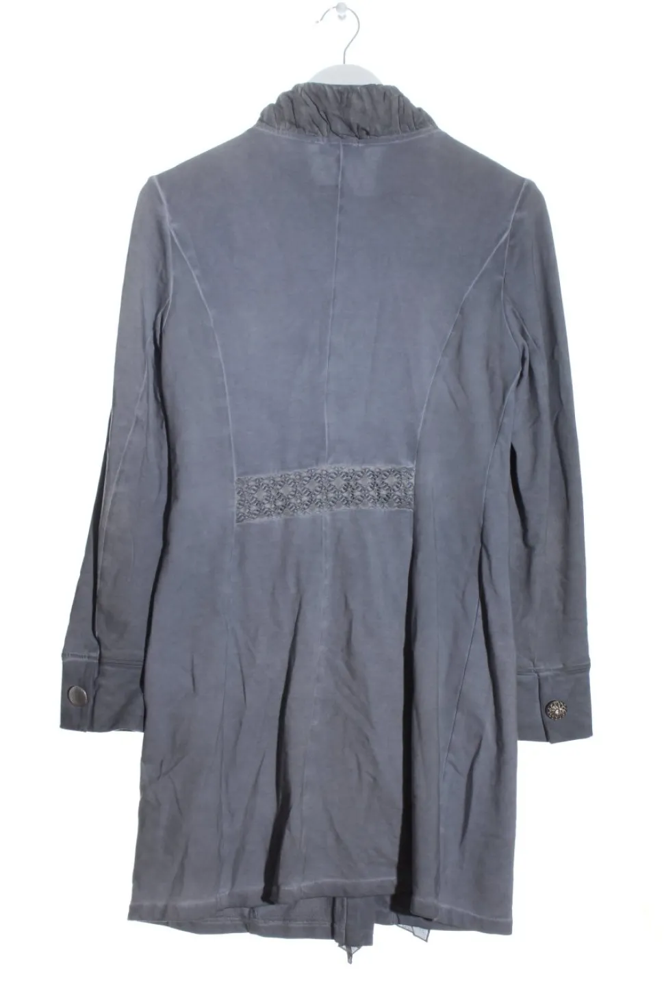 Langarmkleid Größe 36