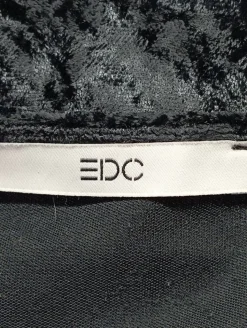 Langarmkleid Größe 38