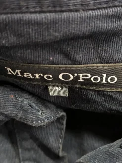 Langarmkleid                            Größe                42