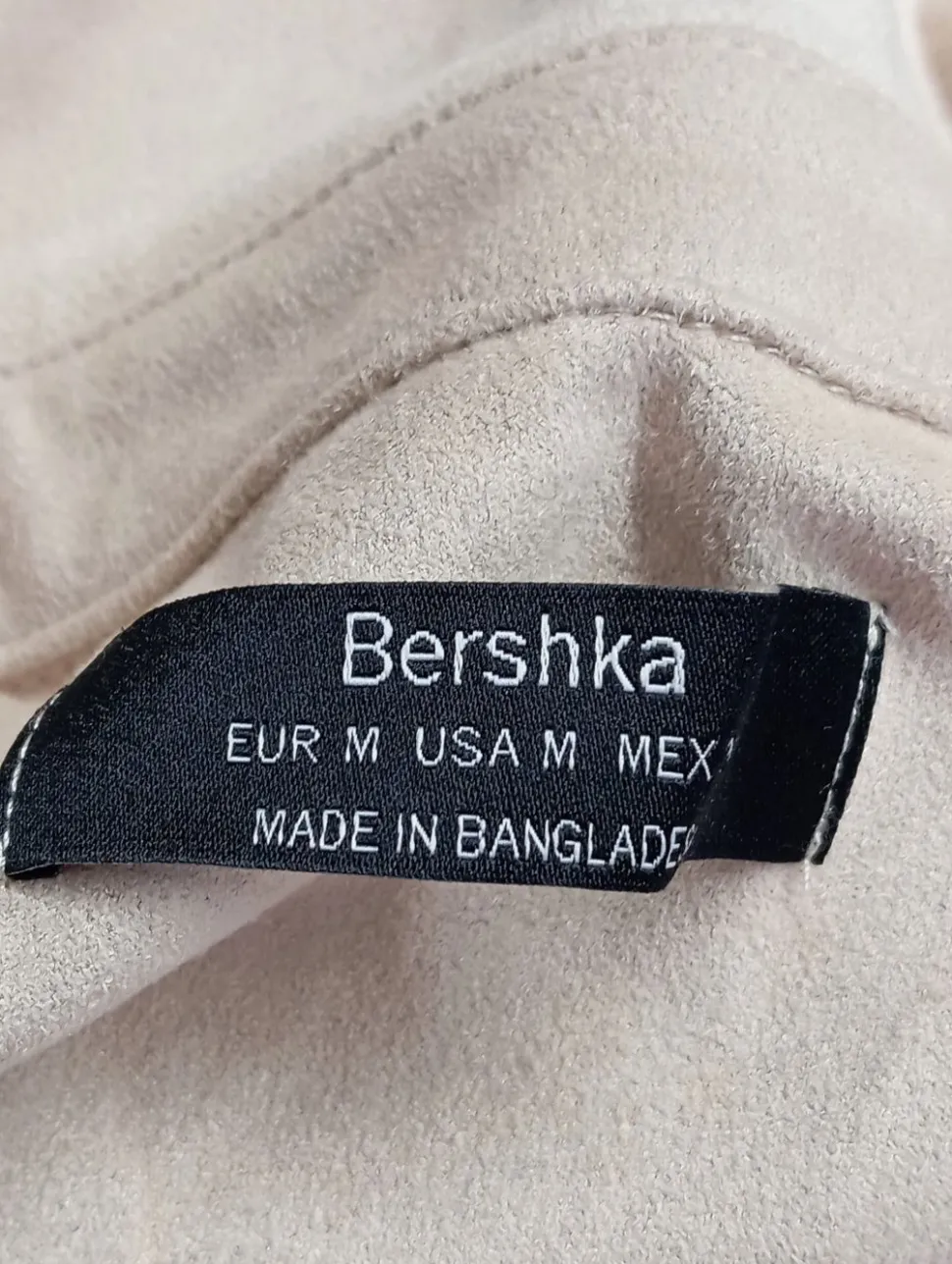 Langarmkleid Größe 38