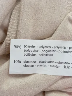 Langarmkleid Größe 38