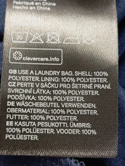 Langarmkleid Größe 34