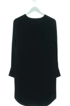 Langarmkleid                            Größe                36