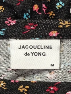 Langarmkleid Größe 38