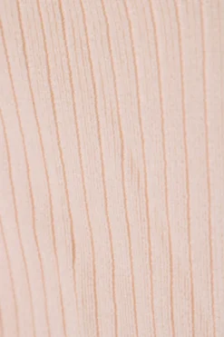 Langarmkleid                            Größe                34