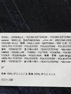 Langarmkleid                            Größe                42