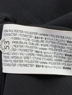 Langarmkleid Größe 36