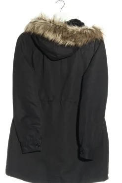 Lange Jacke                            Größe                36