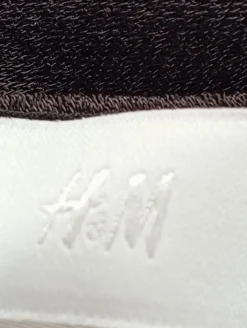 Langer Jumpsuit                            Größe                36