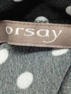 Langer Jumpsuit Größe 38