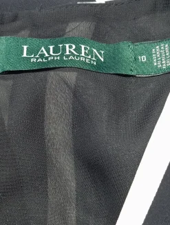 Langer Jumpsuit                            Größe                42