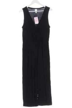 Langer Jumpsuit                            Größe                38