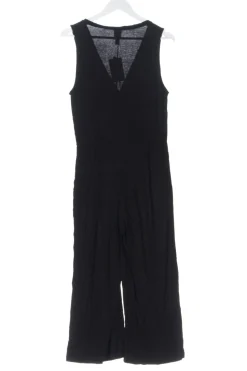 Langer Jumpsuit                            Größe                38