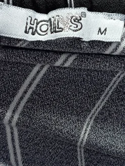 Langer Jumpsuit                            Größe                38