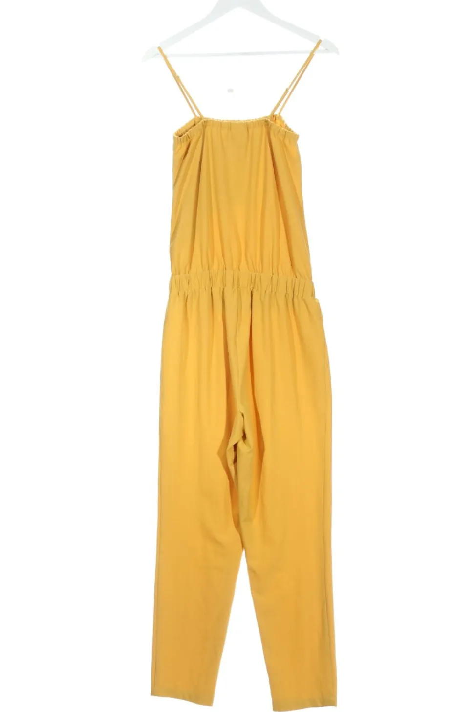 Langer Jumpsuit Größe 36