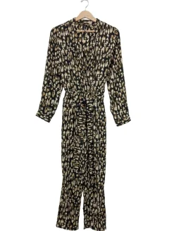 Langer Jumpsuit                            Größe                36