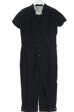 Langer Jumpsuit                            Größe                36