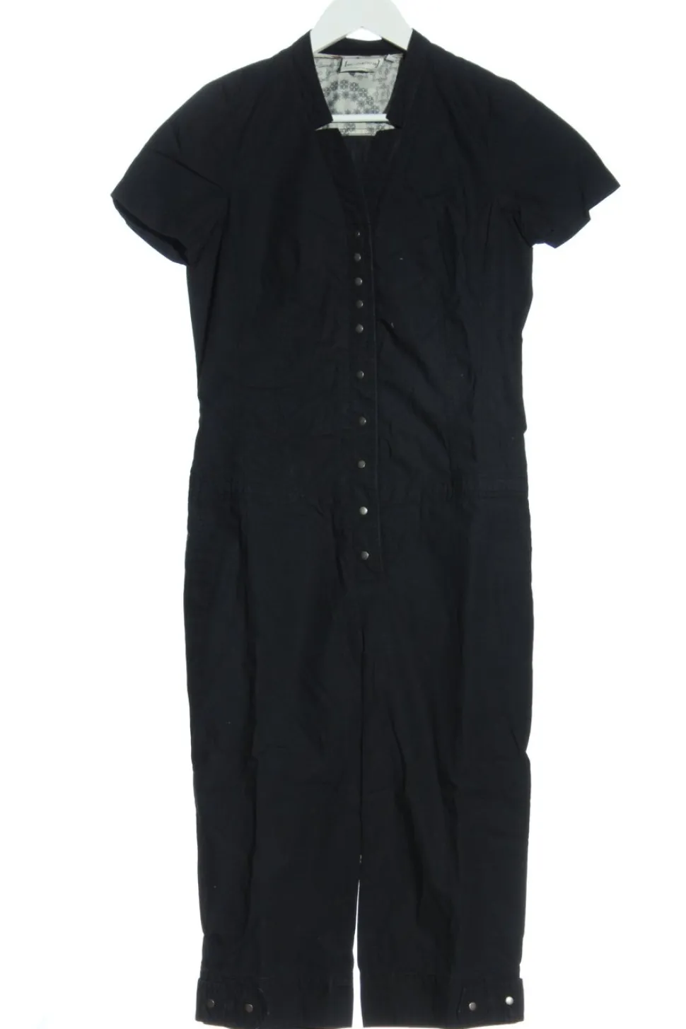Langer Jumpsuit Größe 36