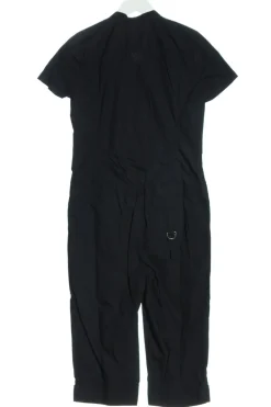 Langer Jumpsuit                            Größe                36