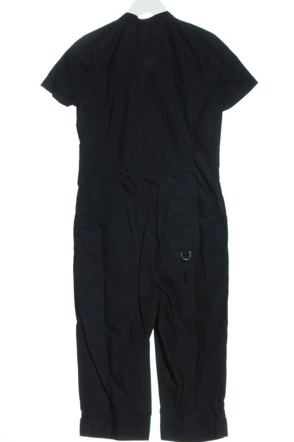 Langer Jumpsuit Größe 36