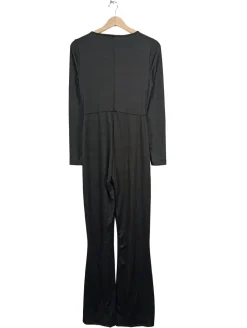 Langer Jumpsuit                            Größe                36