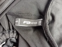 Langer Jumpsuit                            Größe                36