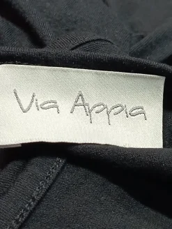 Langer Jumpsuit                            Größe                42