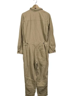 Langer Jumpsuit                            Größe                34