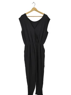 Langer Jumpsuit                            Größe                36