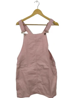 Latzrock                            Größe                40