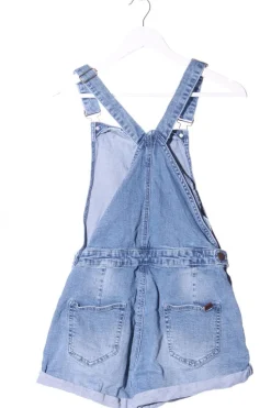 Latzshorts                            Größe                34